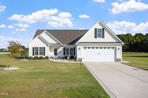 17 Tanseyleaf Dr, Smithfield, NC, 27577 | Card Image