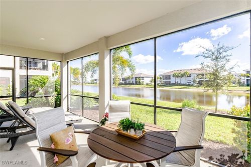 unit-6511-5710 Melbourne Ct, Ave Maria, FL, 34142-5331 | Card Image