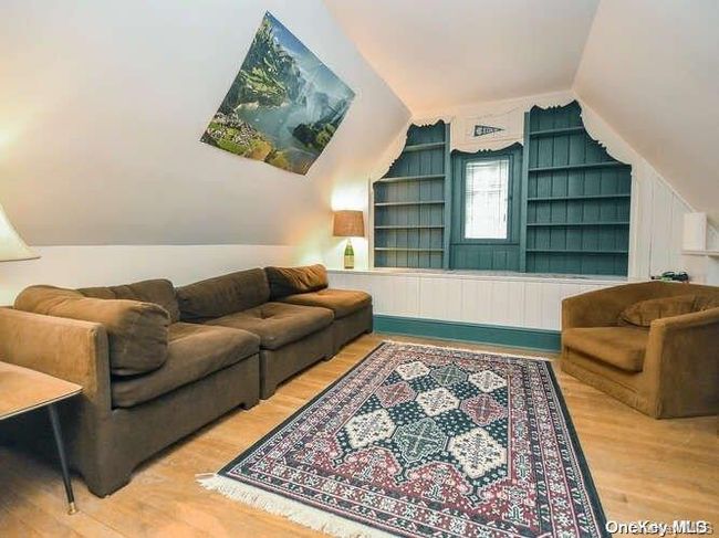 15 Longview Rd, House other with 3 bedrooms, 4 bathrooms and null parking in Port Washington NY | Image 24