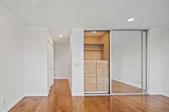 27 - 27 Shepherds Knls, Condo with 3 bedrooms, 3 bathrooms and 3 parking in Pebble Beach CA | Image 27