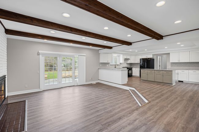 31430 Lahser Rd, House other with 3 bedrooms, 3 bathrooms and null parking in Beverly Hills MI | Image 8