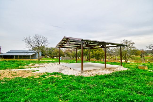 79 - 665 Camp Verde Rd, Home with 0 bedrooms, 0 bathrooms and null parking in Center Point TX | Image 14