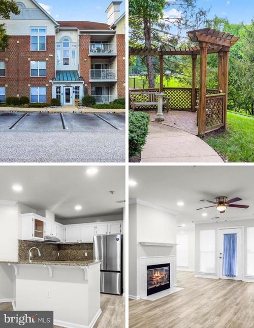 a101-3400 Bitterwood Pl, LAUREL, MD, 20724-4920 | Card Image