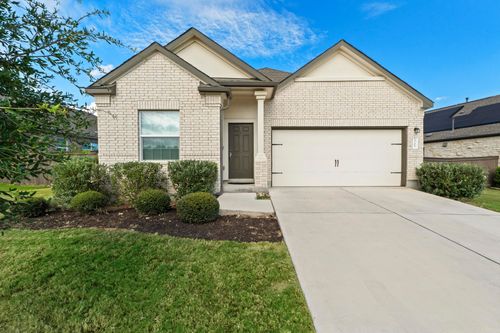 1705 Woolsey Way, Leander, TX, 78641-4795 | Card Image