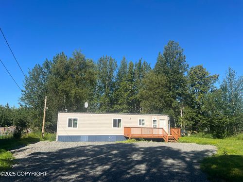 140 Standard Dr, Kenai, AK, 99611-8450 | Card Image