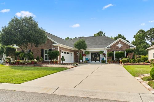 5904 Bridlewood Rd, North Myrtle Beach, SC, 29582-9321 | Card Image