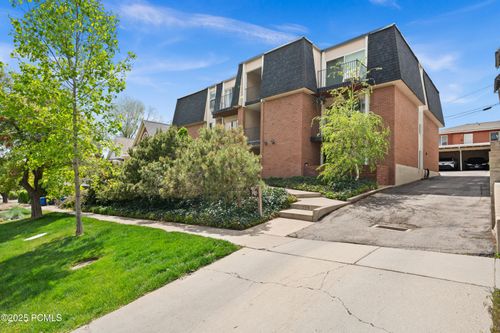 4-229 B St, Salt Lake City, UT, 84103-2575 | Card Image