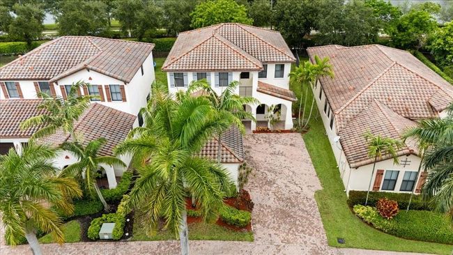 3396 Nw 83 Rd Way, House other with 5 bedrooms, 4 bathrooms and null parking in Pembroke Pines FL | Image 71