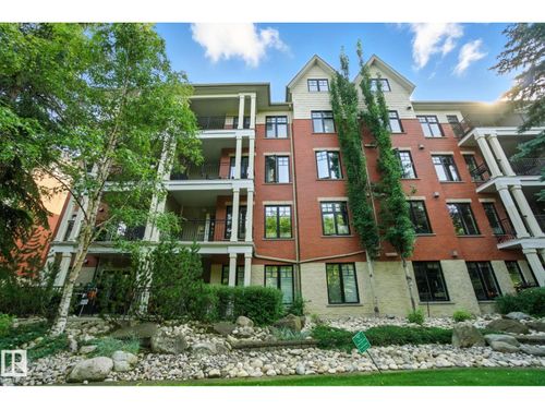 305-9819 96a St Nw, Edmonton, AB, T6A4A2 | Card Image