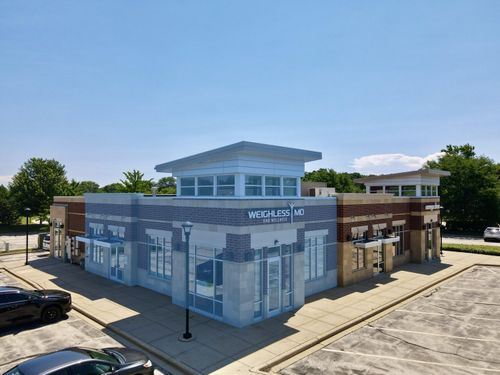 14960 W Greenfield Ave, Brookfield, WI, 53005-7005 | Card Image