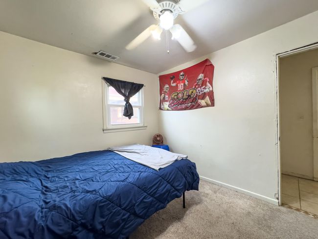 1511 Dallas St, House other with 3 bedrooms, 1 bathrooms and null parking in Plainview TX | Image 19