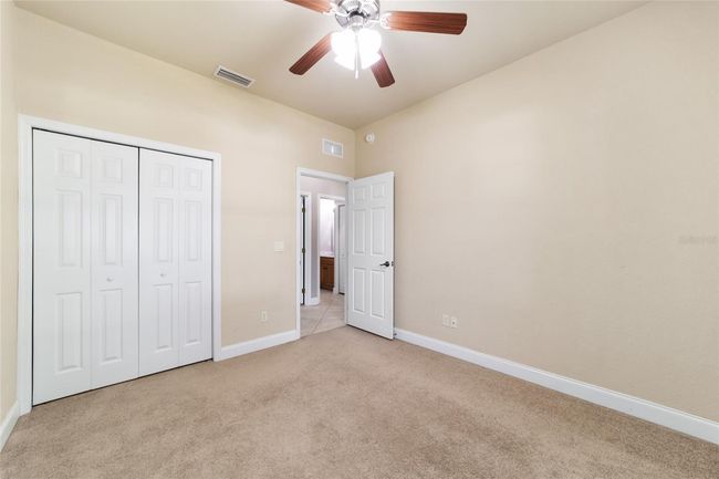 2127 Ne 38 Th Ter, House other with 3 bedrooms, 2 bathrooms and null parking in Ocala FL | Image 37