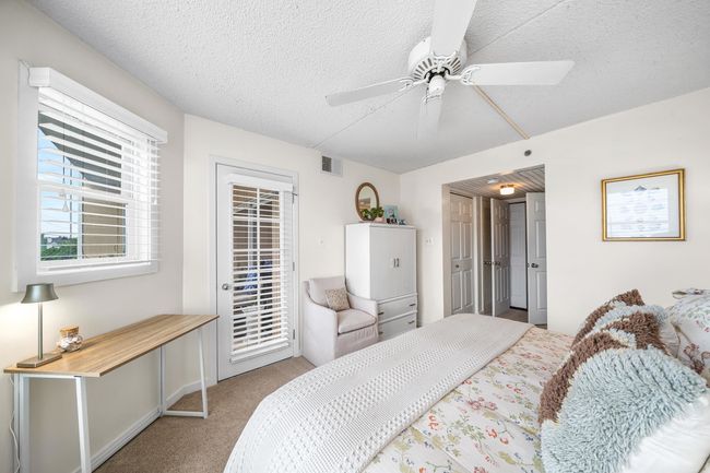 UNIT-214 - 700 1 St Ave, Condo with 2 bedrooms, 2 bathrooms and 1 parking in Avalon NJ | Image 19