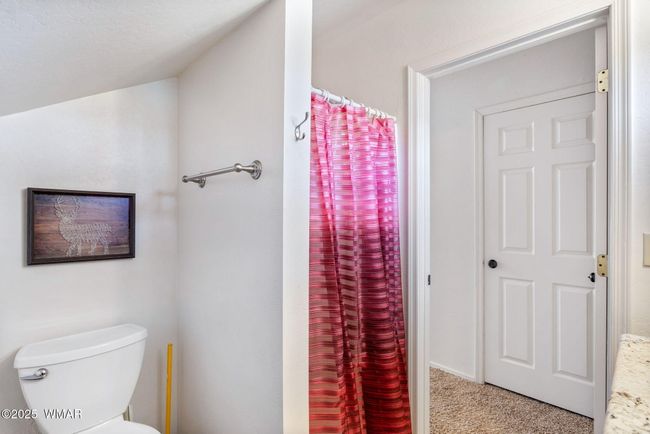 3418AztecDr-HeberOvergaard-AZ-35 | Image 33