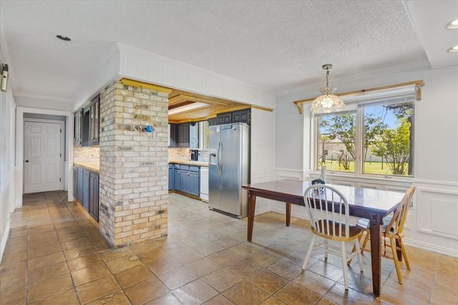 516 Stark Ln, House other with 4 bedrooms, 3 bathrooms and null parking in Sherman TX | Image 11
