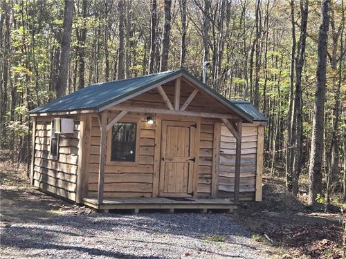 36 Buck Dr, Benezette, PA, 15821 | Card Image