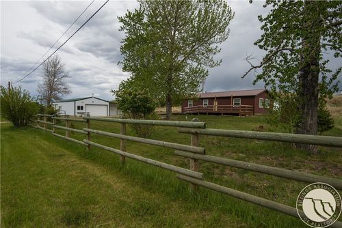 782 Clear Creek Road, Roberts, MT, 59070 | Card Image