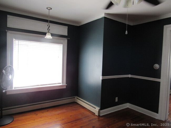 76 Porter St, House other with 2 bedrooms, 2 bathrooms and 3 parking in Bridgeport CT | Image 27