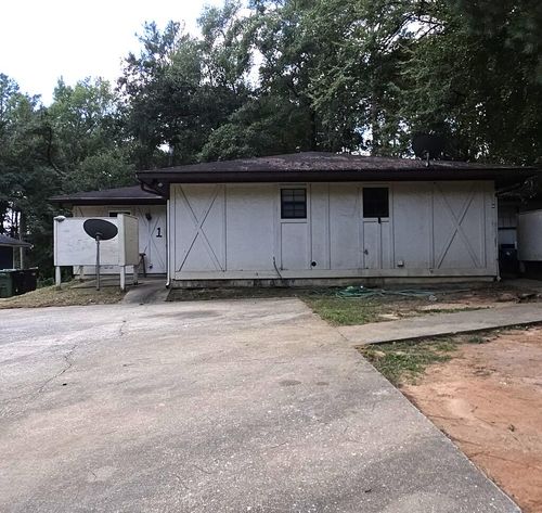 5640 St. Marys Road, Columbus, GA, 31907 | Card Image