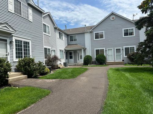 9100 Terra Verde Trl, Eden Prairie, MN, 55347-5255 | Card Image