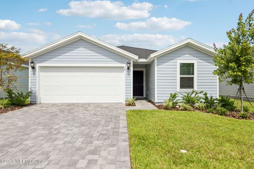 78 Tequesta Ct, Palm Coast, FL, 32137-1345 | Card Image