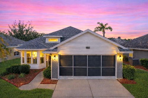 4712 St Andrews Arc, LEESBURG, FL, 34748-7566 | Card Image