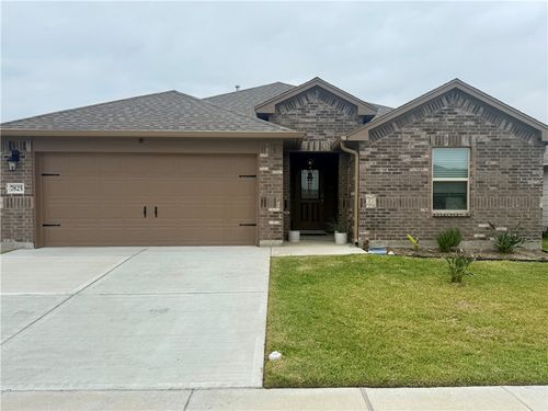 7825 Bronco Buster Dr, Corpus Christi, TX, 78414-1365 | Card Image
