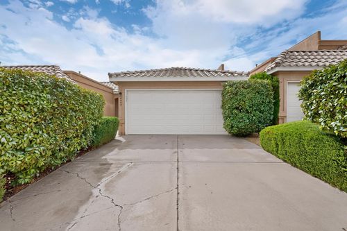4909 Sereno Dr Ne, Albuquerque, NM, 87111-6933 | Card Image