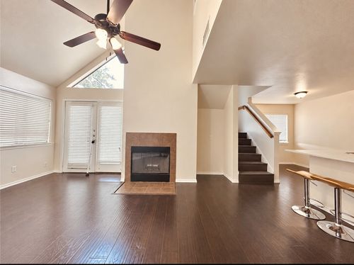 p210-9831 Walnut Street, Dallas, TX, 75243 | Card Image