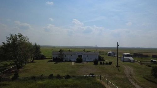 34375 Highway 872, Coronation, AB, T0C1C0 | Card Image