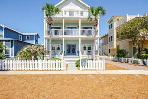 68 Cobia St, Destin, FL, 32541-3618 | Card Image