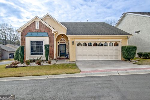 118 Augusta Dr, Peachtree City, GA, 30269-3813 | Card Image
