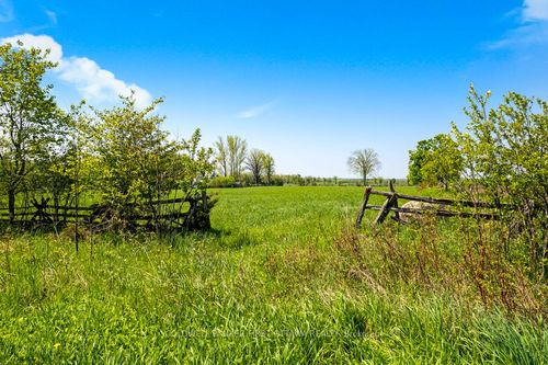 Lot 16 Lanark Concession 6c, Lanark Highlands, ON, K0G1K0 | Card Image