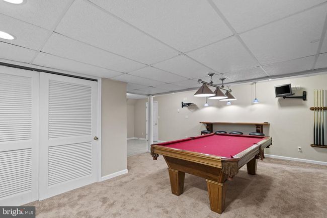 1325 Fish And Game Rd, House other with 5 bedrooms, 4 bathrooms and null parking in LITTLESTOWN PA | Image 41