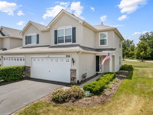 956 Tuscany Trl, Hampshire, IL, 60140-5618 | Card Image