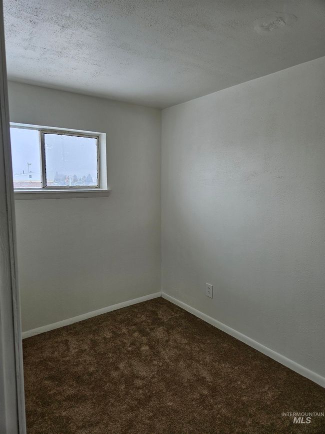 102 Pine St, House other with 1 bedrooms, 1 bathrooms and 1 parking in Nezperce ID | Image 15