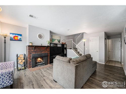 2016 W 101st Ave, Thornton, CO, 80260-6302 | Card Image