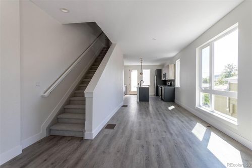 1592 Ames St, Lakewood, CO, 80214-1707 | Card Image