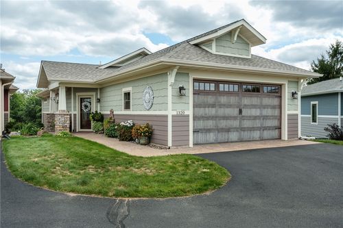 1320 Cypress Ct, Altoona, WI, 54720-2234 | Card Image