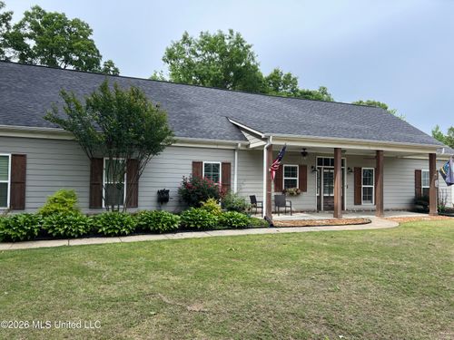203 Polo Run Cv, Byhalia, MS, 38611-7505 | Card Image