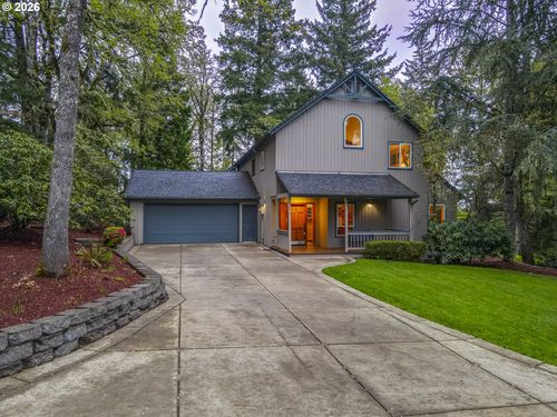 5171 Solar Heights Dr, Eugene, OR, 97405-9572 | Card Image