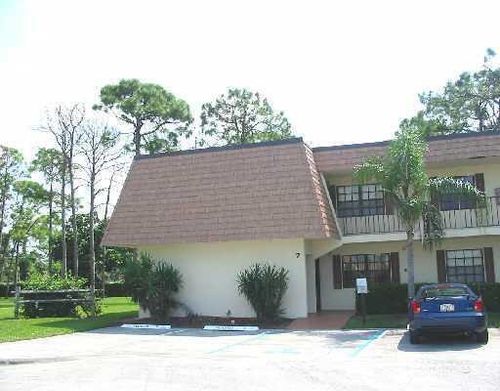 4101 Oak Terrace Dr, Greenacres, FL, 33463-3759 | Card Image