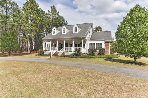 194 Beane Run, Rockingham, NC, 28379-9411 | Card Image