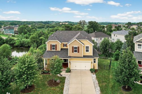 17330 50th Ave N, Plymouth, MN, 55446-3776 | Card Image