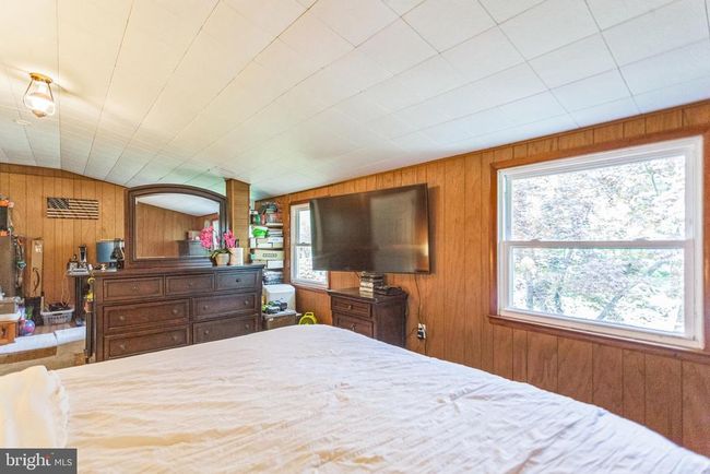 1590 Daws Rd, House other with 4 bedrooms, 2 bathrooms and null parking in BLUE BELL PA | Image 41
