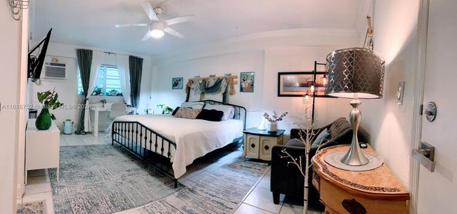APT-11 - 130 Mendoza Ave, Condo with 0 bedrooms, 1 bathrooms and null parking in Coral Gables FL | Image 17