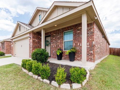 1706 Deerchase Dr, Anna, TX, 75409-4740 | Card Image