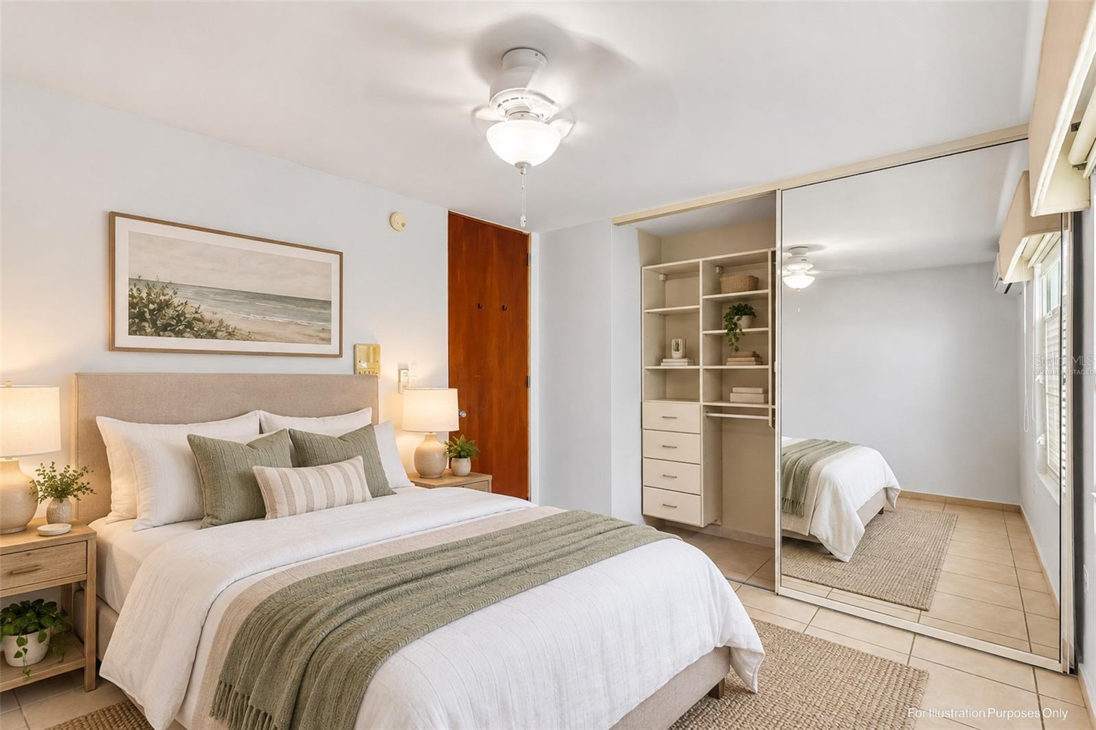 Residential en venta en HUMACAO, 1 EAGLE ST, 2193 m²
