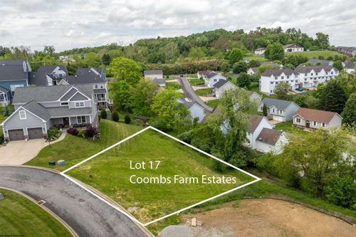 142 Southwind Circle, Morgantown, WV, 26508 | Card Image