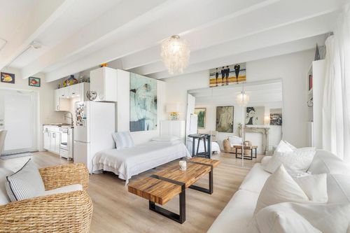 307-4001 S Ocean Blvd, South Palm Beach, FL, 33480-5800 | Card Image